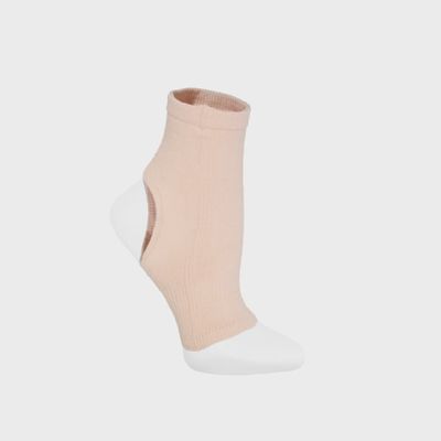 Apolla Socks: The Joule