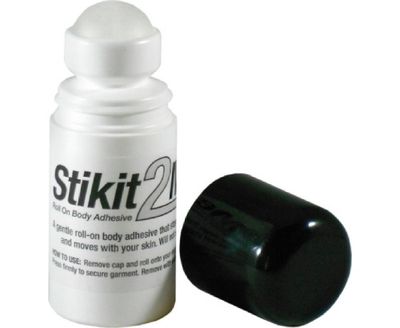 Stikit 2 Me: Body Glue (2oz)
