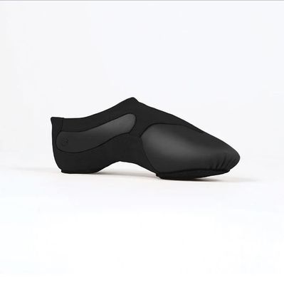 RP Collection: Motion Jazz Shoe - Child