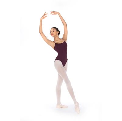RP Collection: Foundations Leotard 01 - Adult