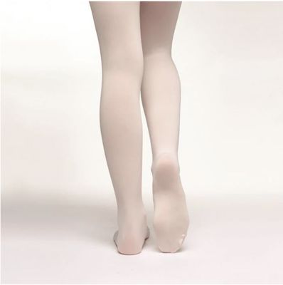 RP Collection: Footed Tights - Child