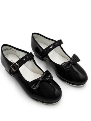 Capezio: Mary Jane Tap Shoe - Youth