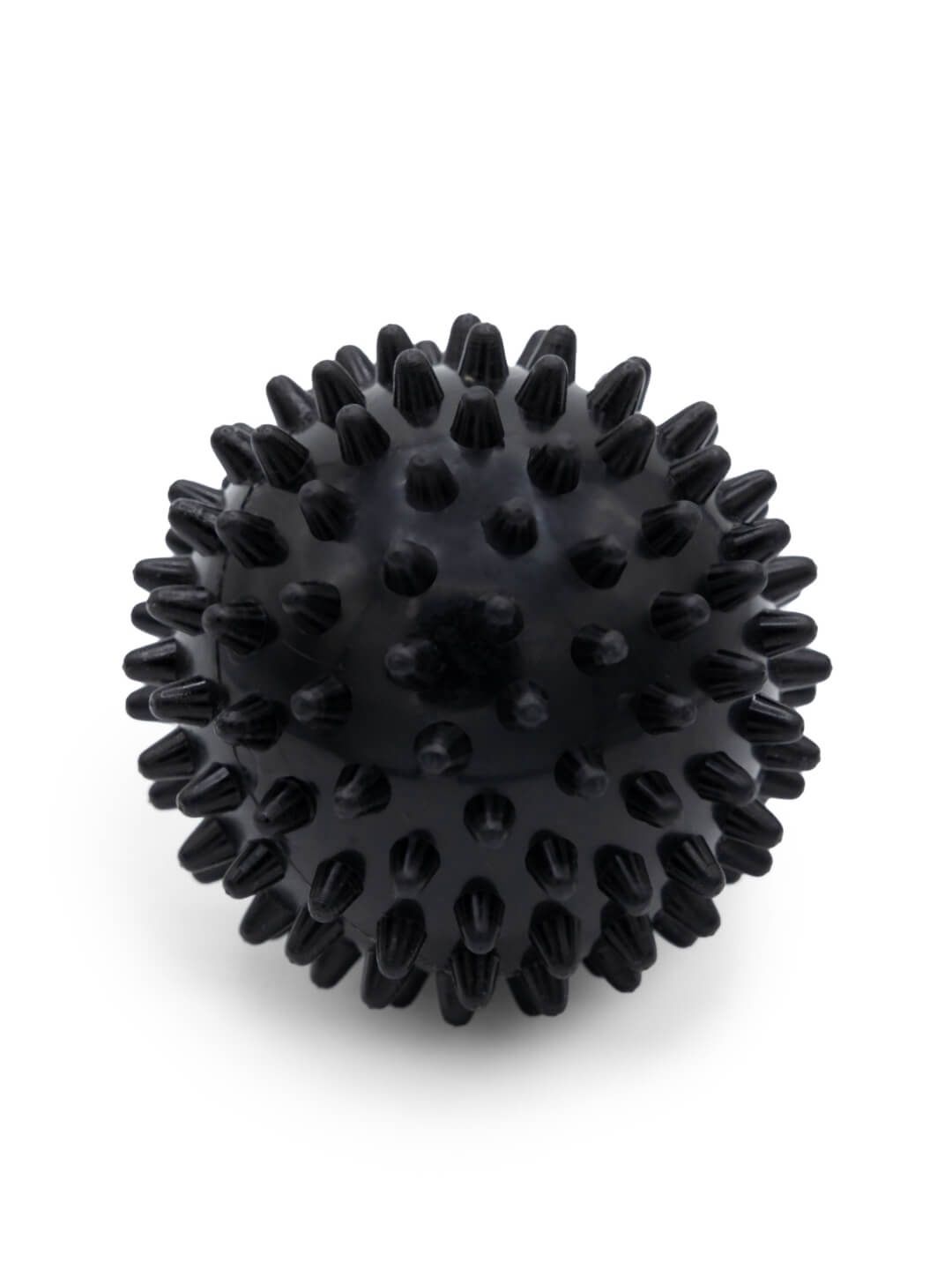 Bunheads: Massage Ball, Color: Black