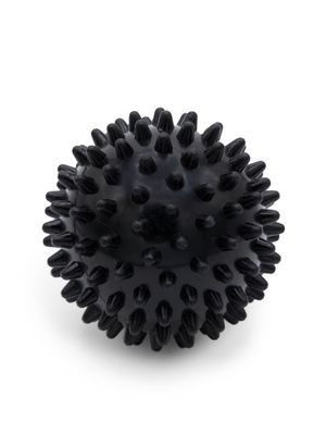 Bunheads: Massage Ball
