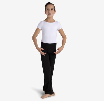 Capezio: Pant - Boys