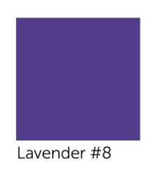 Nikolay: Little Elena Camisole Leotard - Youth, Color: Lavender, Size: 6-7Y