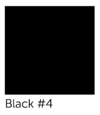 Nikolay: Little Effie Tank Leotard - Youth, Color: Black, Size: 6-7Y