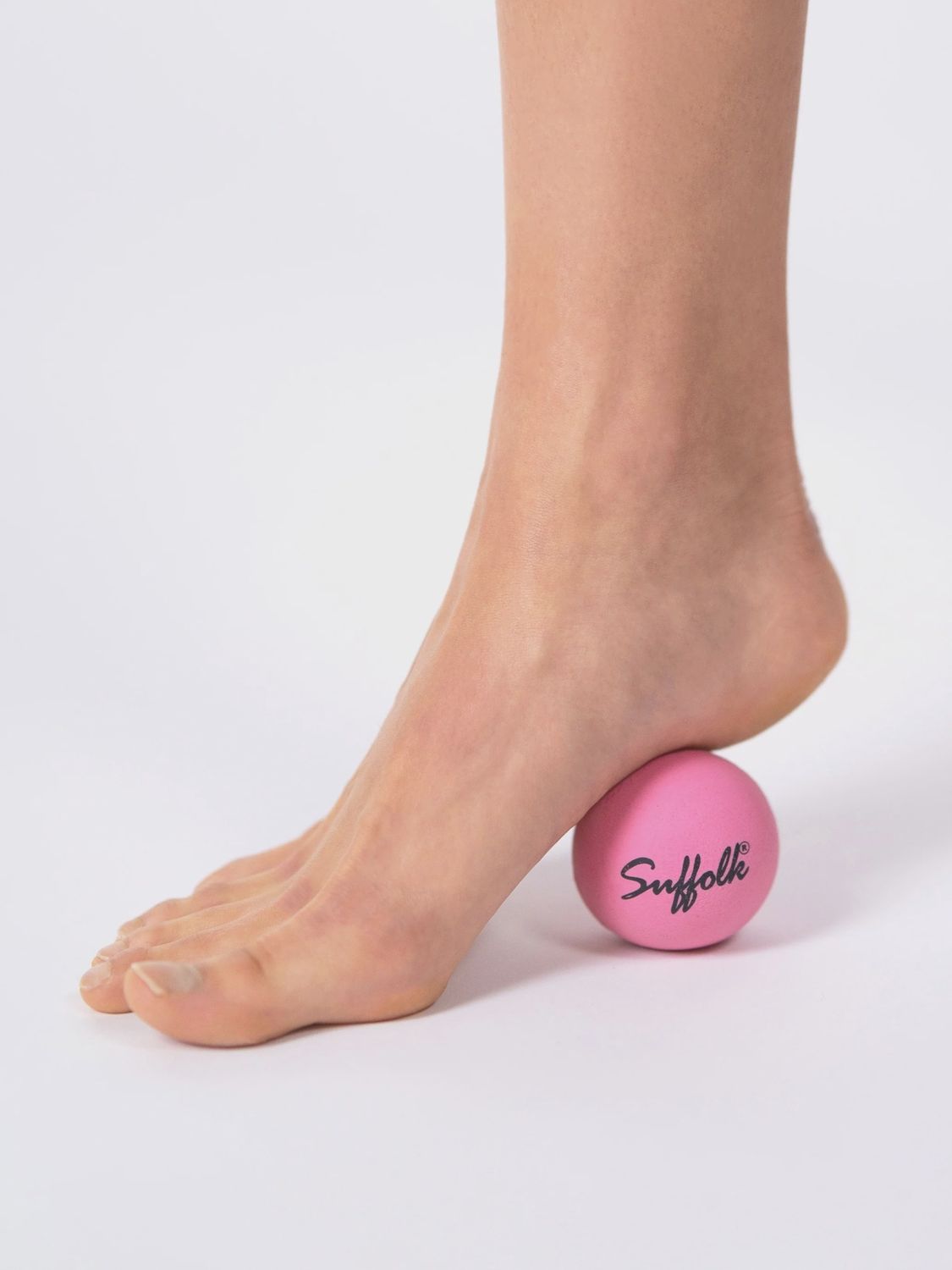 Suffolk: Massage Ball