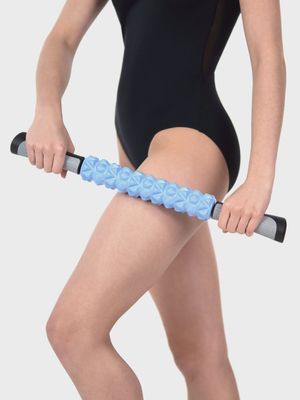 Suffolk: Massage Stick