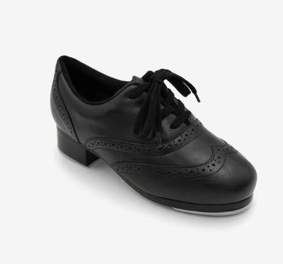 Capezio: Roxy Tap Shoe