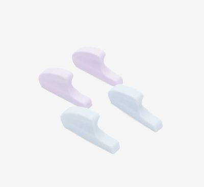 Capezio: Super Spacer Sleek