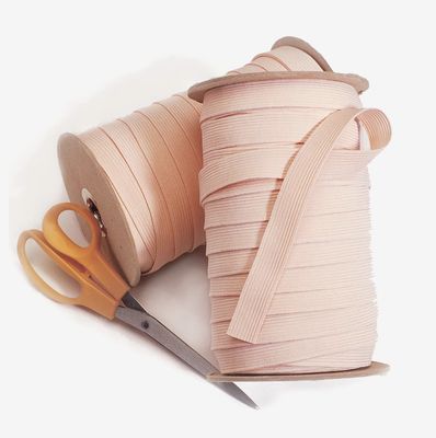 Capezio: Elastic - 3/4 Inches Wide