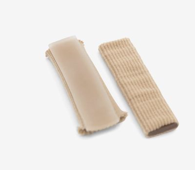 Capezio: Jelly Toes