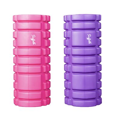 Suffolk: Foam Roller
