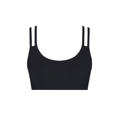 Energetiks: Roxy Crop Top - Adult