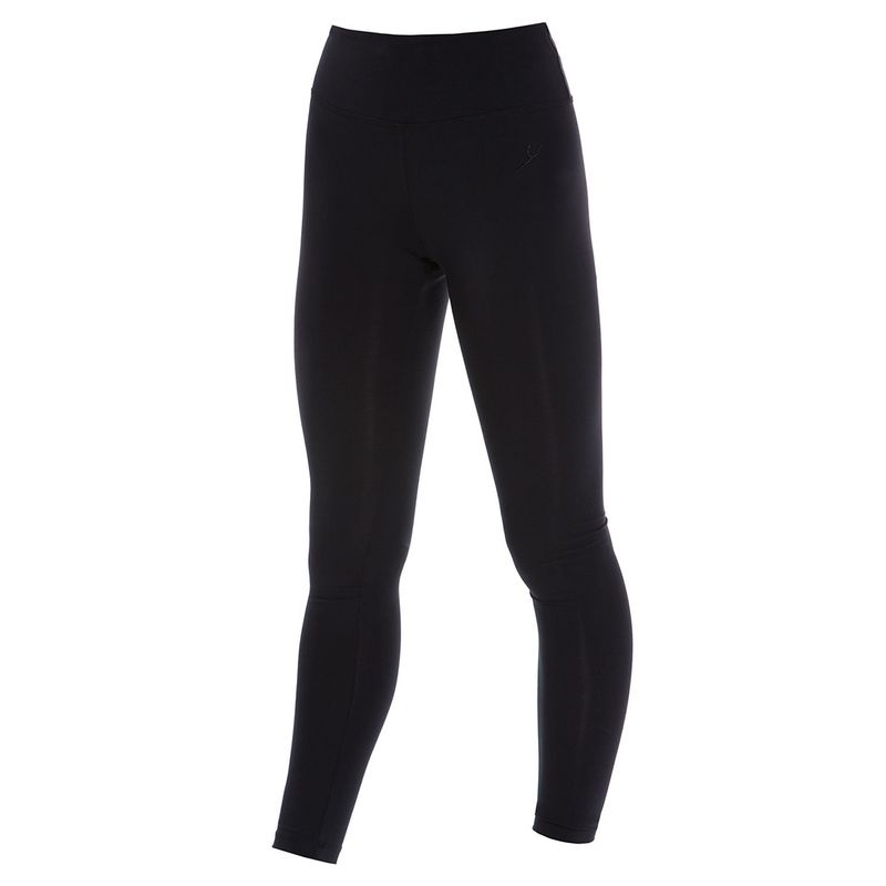 Energetiks: Keira Legging - Youth