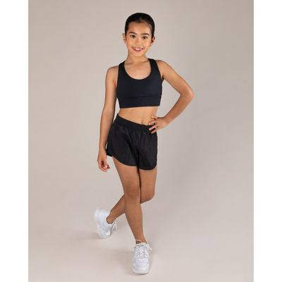 Energetiks: Jamie Dance Short - Youth