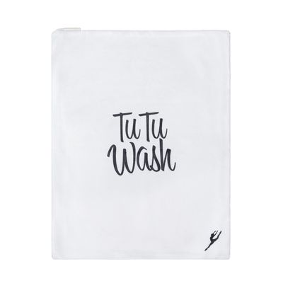 Energetiks: Dance Washbag