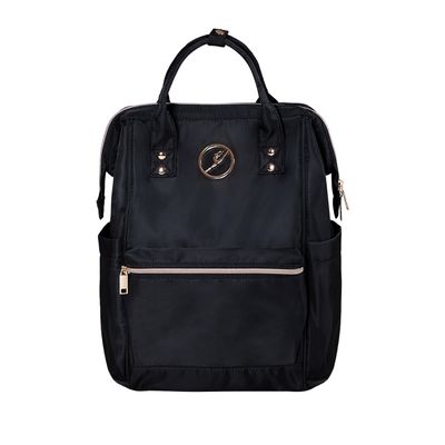 Energetiks: Nova Backpack