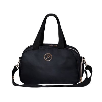 Energetiks: Nova Small Dance Bag