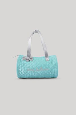 Bloch: Miss Ballerina Dance Bag