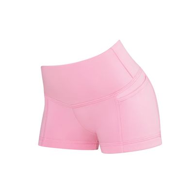 Energetiks: Madison Pocket Short - Youth