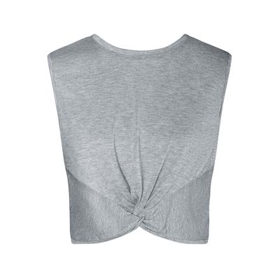 Energetiks: Sadie Twist Top - Youth