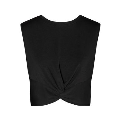 Energetiks: Sadie Twist Top - Adult