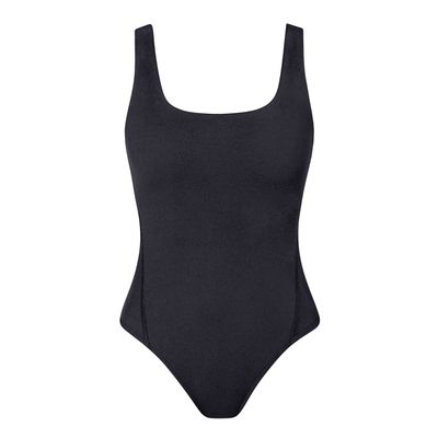 Energetiks: Tori Square Neck Leotard - Adult