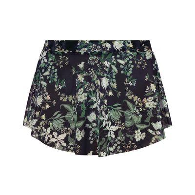 Energetiks: Natalia Mesh Skirt - Adult