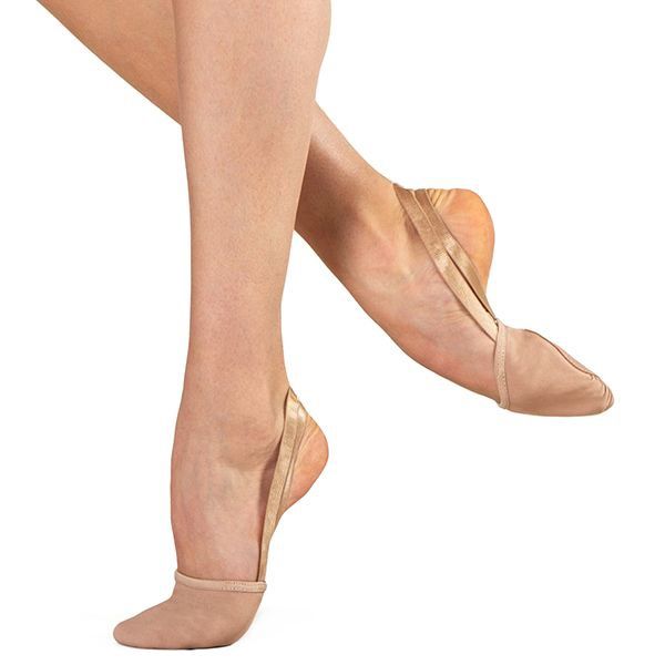 Energetiks: Pivot 360 Tech Fit Turner - Adult, Color: Beige, Size: XXS