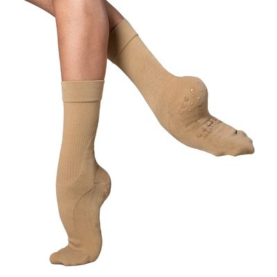 Energetiks: PivotPerfect Dance Sock