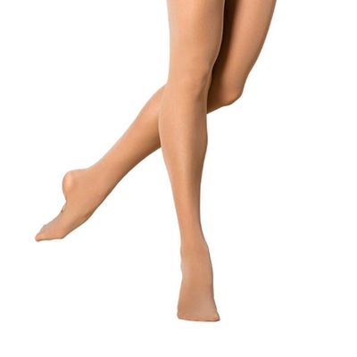 Energetiks: Classic Dance Tight - Convertible - Youth