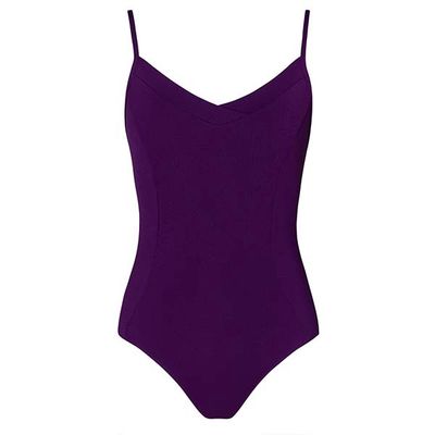 Energetiks: Katherine Camisole Leotard - Adult