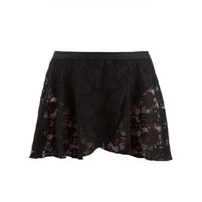 Energetiks: Melody Lace Skirt - Adult