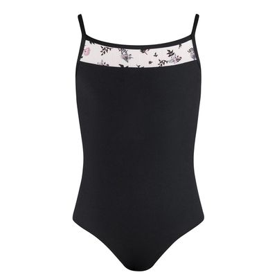 Energetiks: Cara Camisole Leotard - Youth