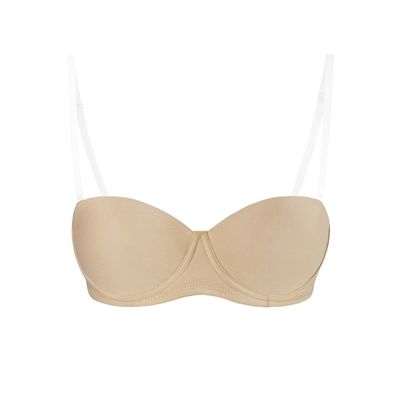Energetiks: Costume Bra - Adult