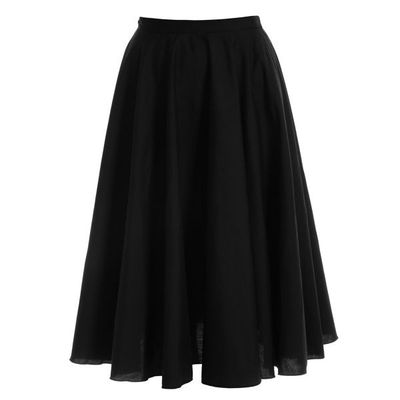 Energetiks: Matilda Character Skirt - Youth
