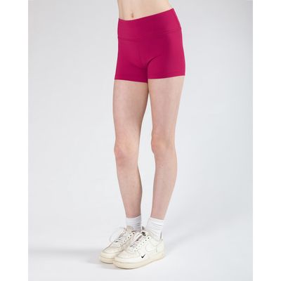 Energetiks: Short - 3&quot; to 4&quot; (Adult)