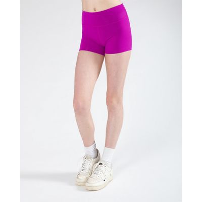 Energetiks: Short - 3&quot; to 4&quot; (Youth)