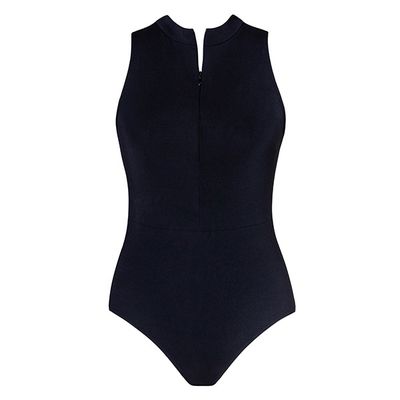 Energetiks: Kity Leotard - Adult