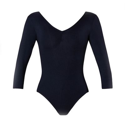 Energetiks: Mara Leotard - Adult
