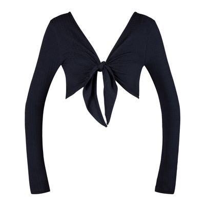 Energetiks: Zara Crossover - Adult