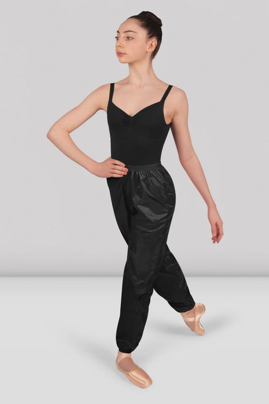 Bloch: Ripstop Pant - Youth