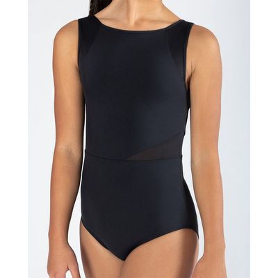 Energetiks: Alaina Leotard - Youth