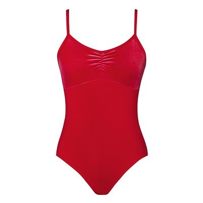 Energetiks: Giselle Leotard - Adult