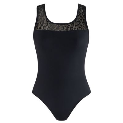 Energetiks: Abby Leotard - Adult