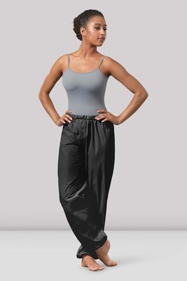 Bloch: Ripstop Pant - Adult