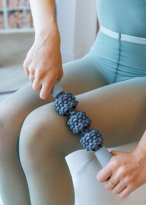 Nikolay: Restore Massage Stick