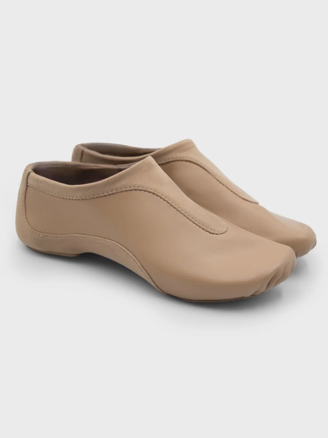 Capezio: Vibe Jazz Shoe - Adult